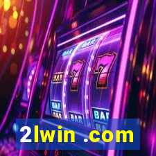 2lwin .com